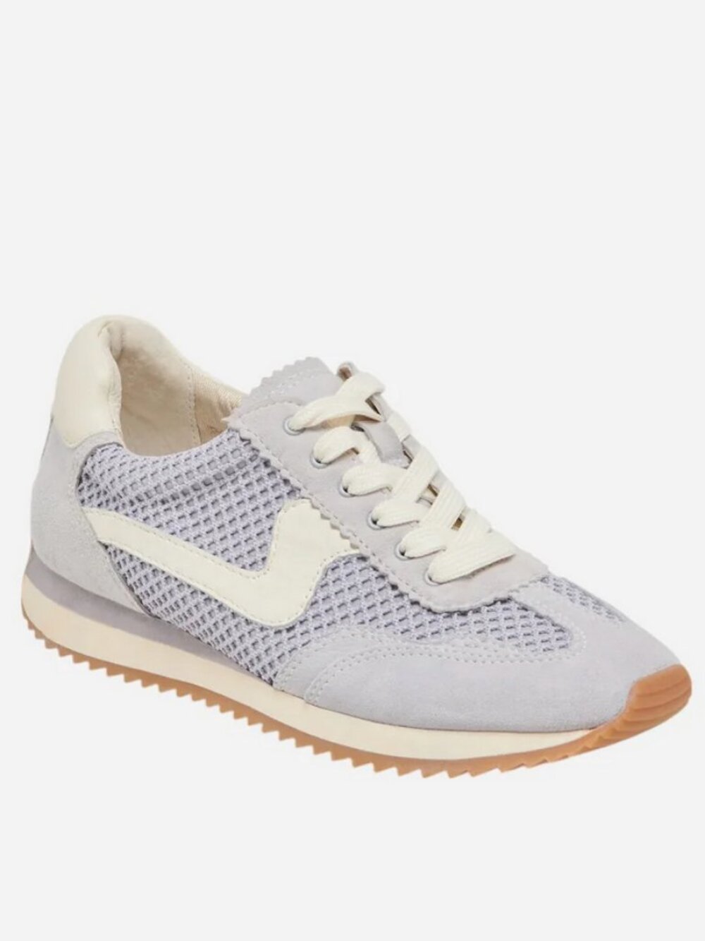 Dolce Vita B.NTCD Mesh Sneaker - Size Women's 13